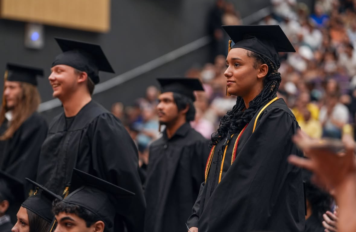 Always a Kids Club Kid